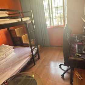 Primary image 1 Shanghai Wuzhou Esports Hotel, Shanghai Pudong Kerry Hotel Hotels