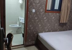 기타 3 Qianxun Hotel (Nanjing Xinjiekou Branch)