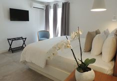 Lainnya 4 Hotel Miragua Playa El Agua