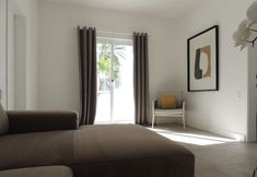 Lainnya 2 Hotel Miragua Playa El Agua