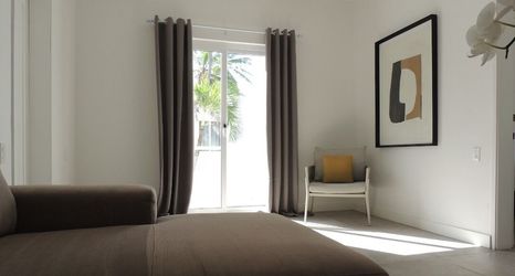 Lainnya 2 Hotel Miragua Playa El Agua