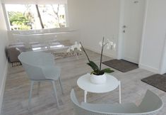 Lainnya 3 Hotel Miragua Playa El Agua