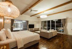 Others 5 Nalas Villa