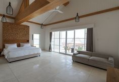 Others 6 Nalas Villa