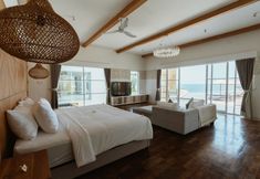 Others 7 Nalas Villa