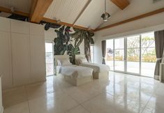 Others 4 Nalas Villa