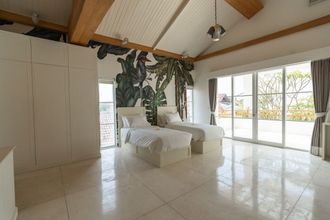 Others 4 Nalas Villa