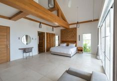 Others 3 Nalas Villa