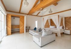 Others 2 Nalas Villa