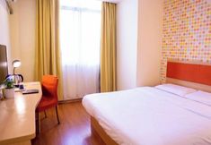 Others 6 Home Inn (Xiamen Convention & Exhibition Center Lianqian West Road)