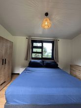 Others 4 Moana Lodge