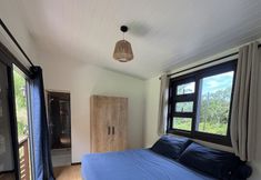 Others 2 Moana Lodge