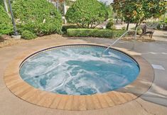 Khác 3 3BR Townhouse at Regal Palms: Pool & Disney Fun