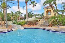 Others 3BR Townhouse at Regal Palms: Pool & Disney Fun