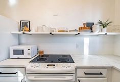 Khác 7 3BR Townhouse at Regal Palms: Pool & Disney Fun