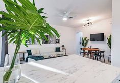 Others 2 3BR Townhouse at Regal Palms: Pool & Disney Fun