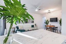 Khác 3BR Townhouse at Regal Palms: Pool & Disney Fun