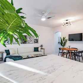 Floor plan13BR Townhouse at Regal Palms: Pool & Disney Fun,Highland Reserve Golf Club飯店