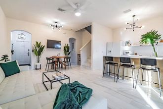 Khác 4 3BR Townhouse at Regal Palms: Pool & Disney Fun