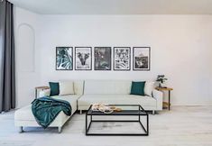 Khác 6 3BR Townhouse at Regal Palms: Pool & Disney Fun