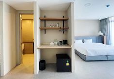 기타 4 Raintree Boutique and Pool Villa