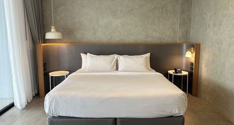 기타 2 Raintree Boutique and Pool Villa