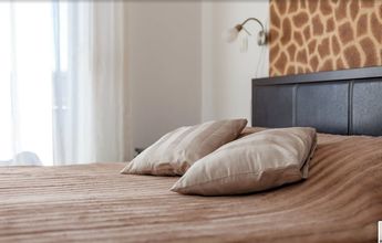 기타 4 Affabilis Vip House