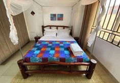 Others 7 The Lovely Homestay