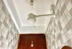 Others 5 The Lovely Homestay