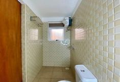 Others 3 The Lovely Homestay