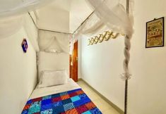 Others 4 The Lovely Homestay