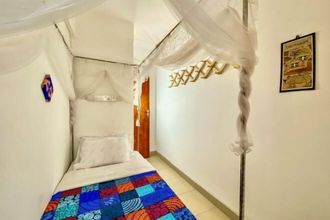 Others 4 The Lovely Homestay