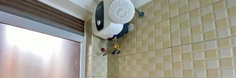 Others The Lovely Homestay