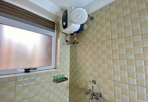 Others The Lovely Homestay