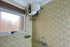 Others The Lovely Homestay