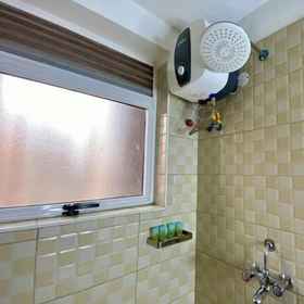 Room1The Lovely Homestay,金贾飯店