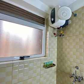 Room 1 The Lovely Homestay, Khách sạn Jinja