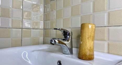 Others 2 The Lovely Homestay