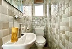 Others 6 The Lovely Homestay