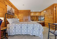 其他 2 Suite at Dollywood Lane