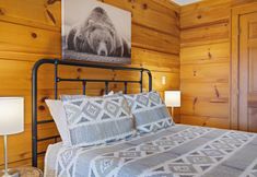 기타 6 Suite at Dollywood Lane