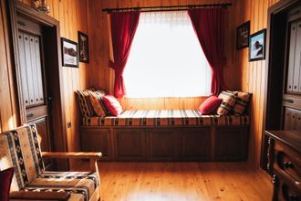 Lainnya 4 Rino Hauss