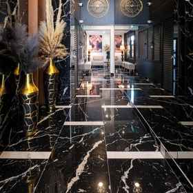 Primary image 1 Lazuli Hermes Apartments, Larnaca Apartments