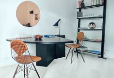 其他 7 Design Apartments am Römerturm