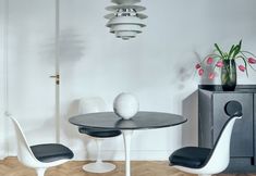 其他 6 Design Apartments am Römerturm