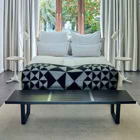 Primary image1Design Apartments am Römerturm,Felixx student Köln - Höninger Weg - ehem SMARTments student飯店