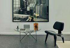 其他 4 Design Apartments am Römerturm