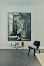 其他 4 Design Apartments am Römerturm