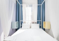 其他 2 Retro Glamour by Upstairs