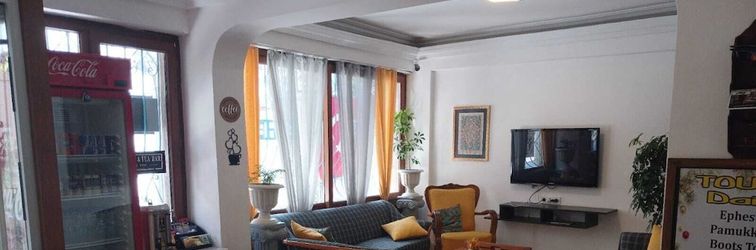 Others HOTEL EPHESİANS